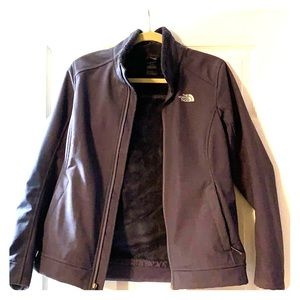 The North Face Jacket